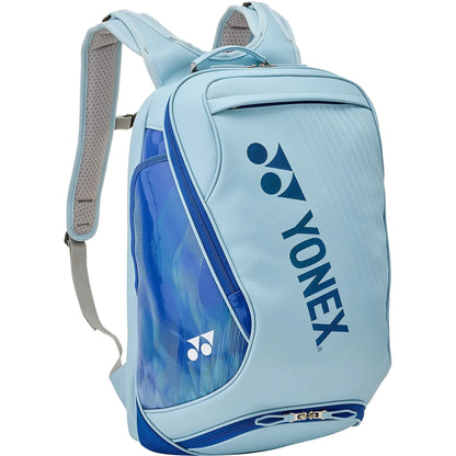 SAC A DOS YONEX EXPERT 02612