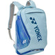 SAC A DOS YONEX EXPERT 02612