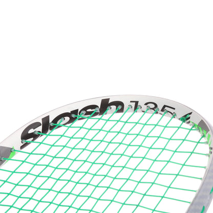 RAQUETTE DE SQUASH TECNIFIBRE SLASH 135