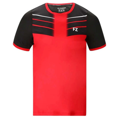 T-SHIRT FZ FORZA FEMME CHEER