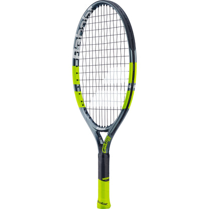 RAQUETTE BABOLAT JUNIOR CARLITOS 19