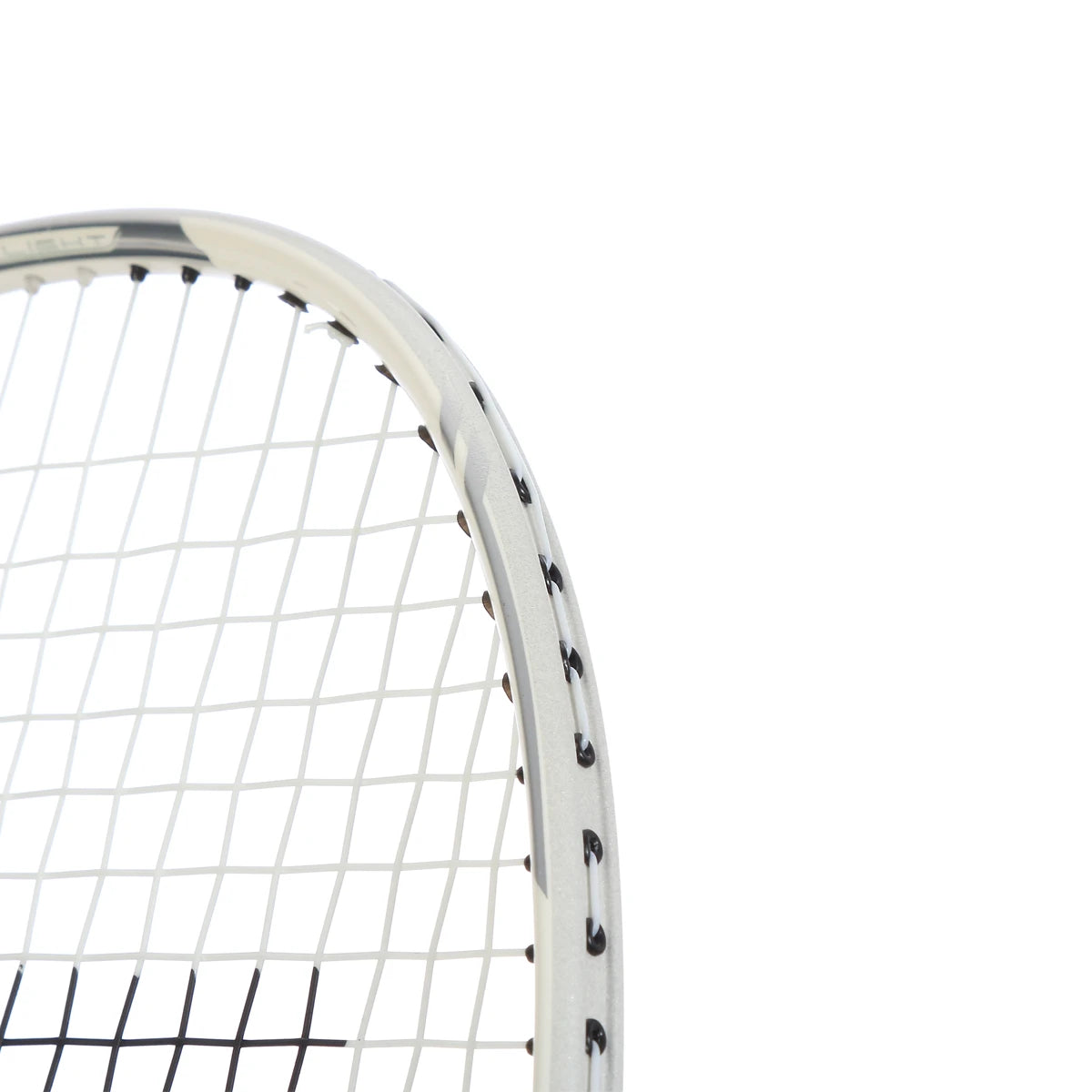 RAQUETTE DE BADMINTON FZ FORZA SPEED LIGHT 90 (CORDEE) FZ262681