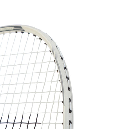 RAQUETTE DE BADMINTON FZ FORZA SPEED LIGHT 90 (CORDEE) FZ262681