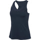 DEBARDEUR FILA FEMME ANGELIKA