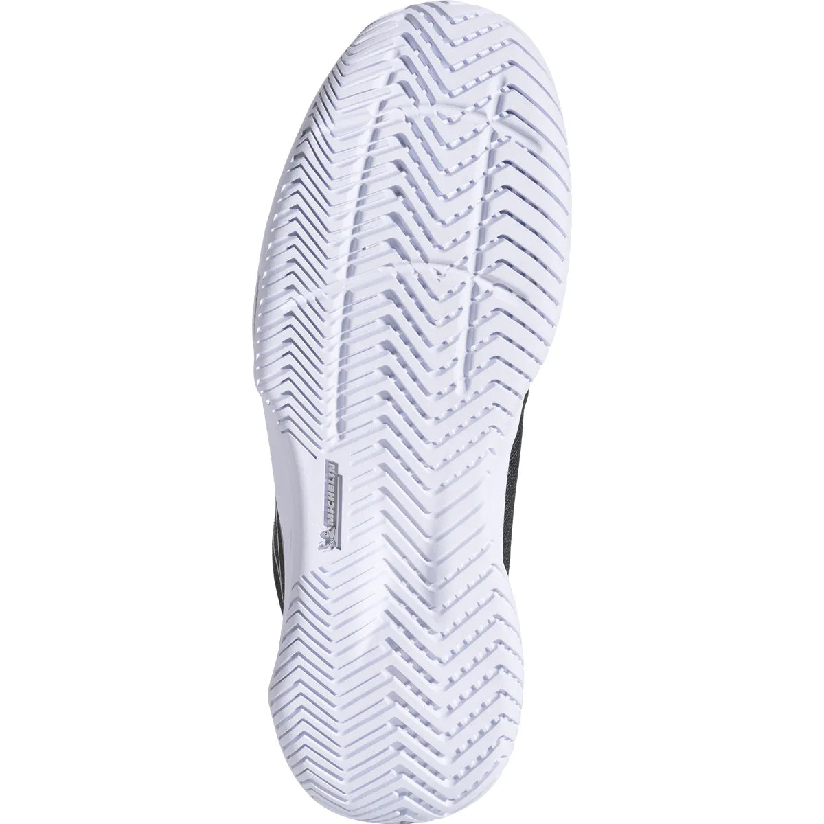 CHAUSSURES BABOLAT FEMME SFX EVO TOUTES SURFACES