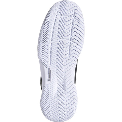 CHAUSSURES BABOLAT FEMME SFX EVO TOUTES SURFACES