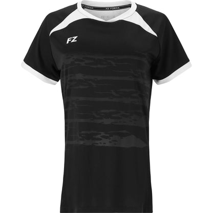 T-SHIRT FZ FORZA FEMME AGOA