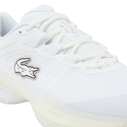 LACOSTE AG-LT ULTRA LONDON SCHUHE FÜR ALLE OBERFLÄCHEN