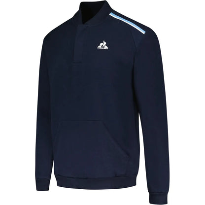 SWEAT LE COQ SPORTIF HERITAGE NEW-YORK