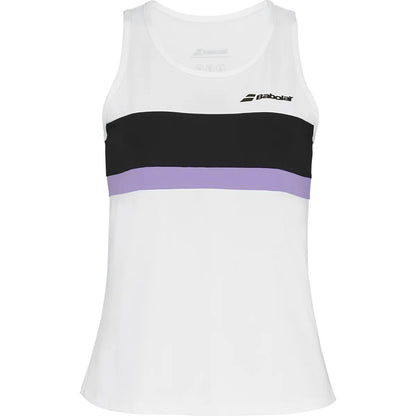 WOMEN'S BABOLAT PADEL VEST
