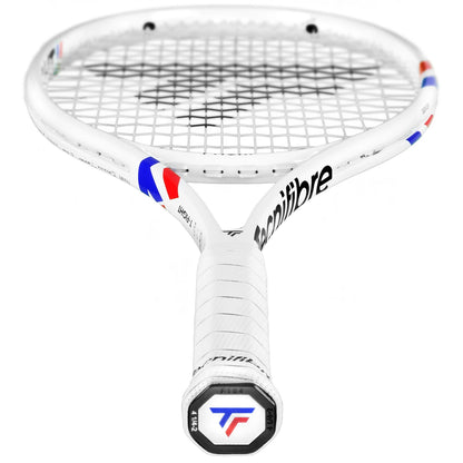 Raquette Test Tecnifibre T-Fight 305 S (305 GR)