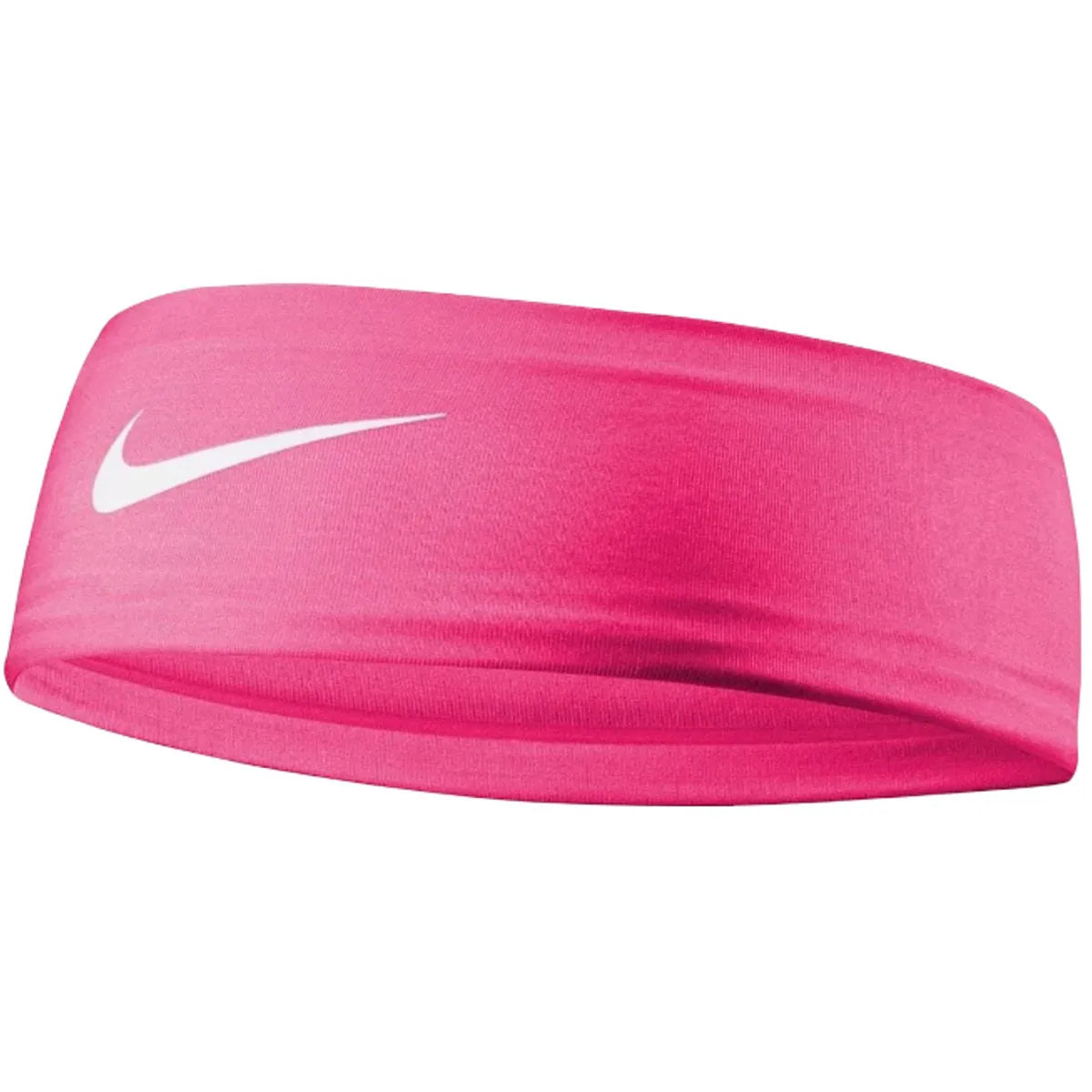 NIKE CLASSIC FURY STIRNBAND