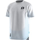 T-SHIRT PALLAP TECH