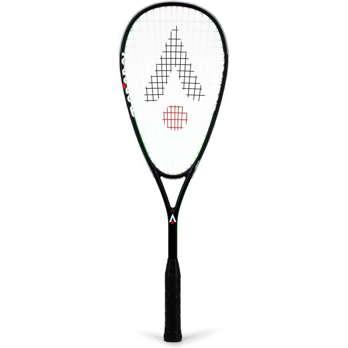 RAQUETTE DE SQUASH KARAKAL PRO HYBRID
