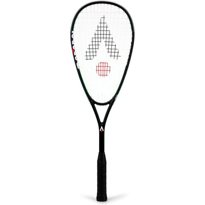 RAQUETTE DE SQUASH KARAKAL PRO HYBRID