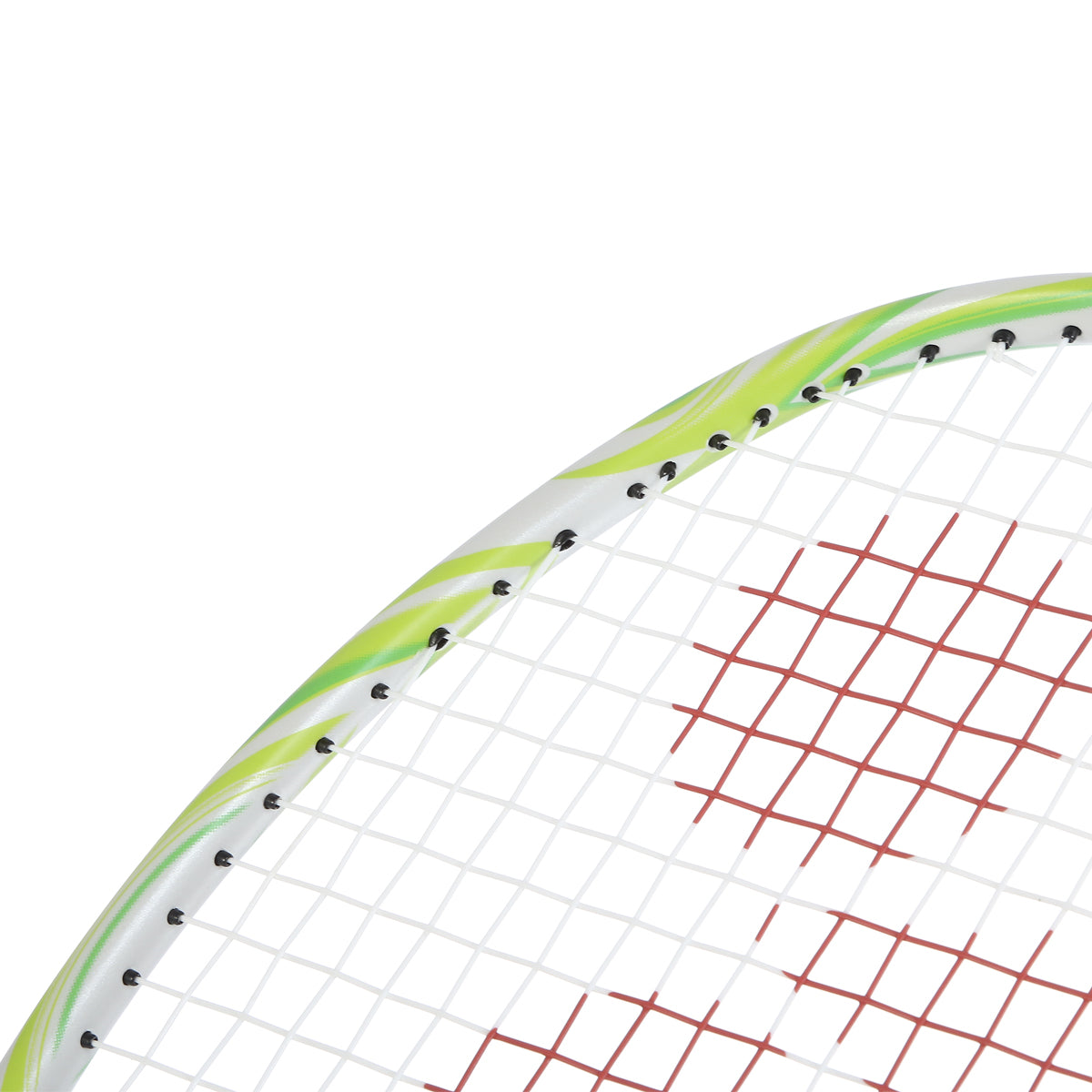 RAQUETTE DE BADMINTON YONEX ASTROX 100 VA GAME (CORDEE) - 4U
