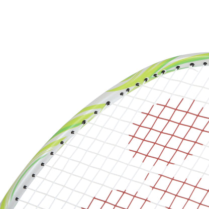 RAQUETTE DE BADMINTON YONEX ASTROX 100 VA GAME (CORDEE) - 4U