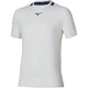 T-SHIRT MIZUNO LOGO