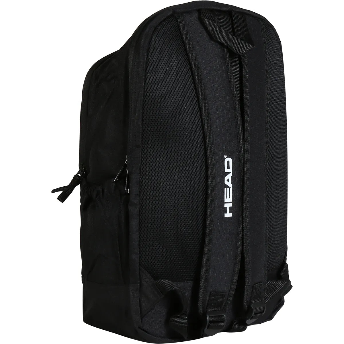 HEAD TENNIS RUCKSACK BASE 17L