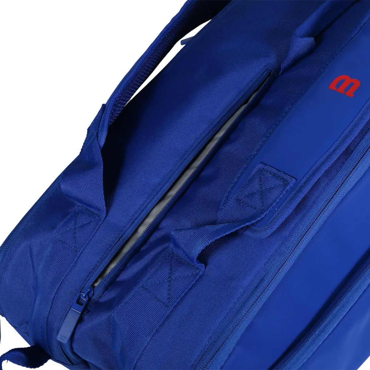 SAC DE TENNIS WILSON TOUR ULTRA 12 RAQUETTES