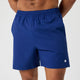 SHORT BJORN BORG ACE 7IN
