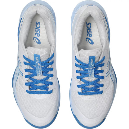 ASICS WOMEN'S INDOOR GEL TACTIC 12 SHOES