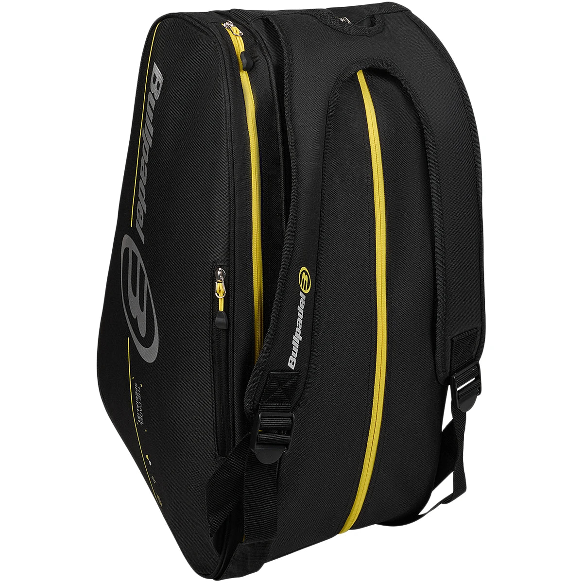BULLPADEL PADEL BAG BPP26015 TOUR 005