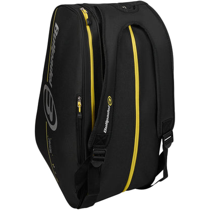BULLPADEL PADEL BAG BPP26015 TOUR 005