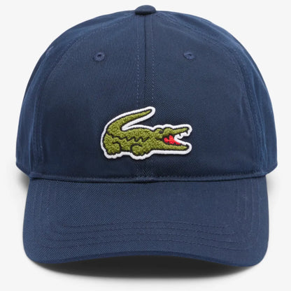 LACOSTE CORE PERFORMANCE KAPPE