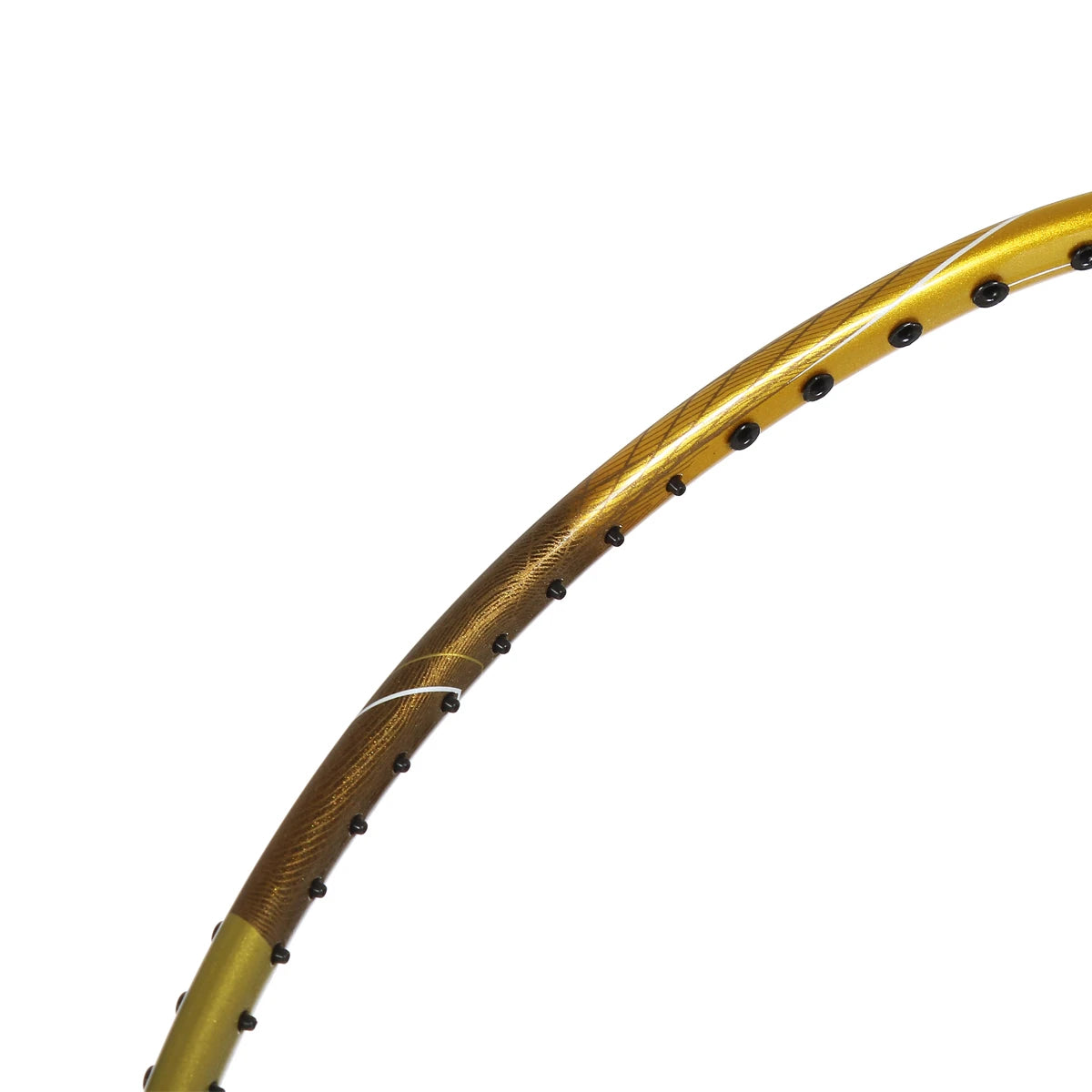 BADMINTONSCHLÄGER BABOLAT JETSTREAM 78 (UNBESAITET)