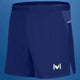 SHORT MOURATOGLOU APPAREL JUNIOR MATCH NEW YORK