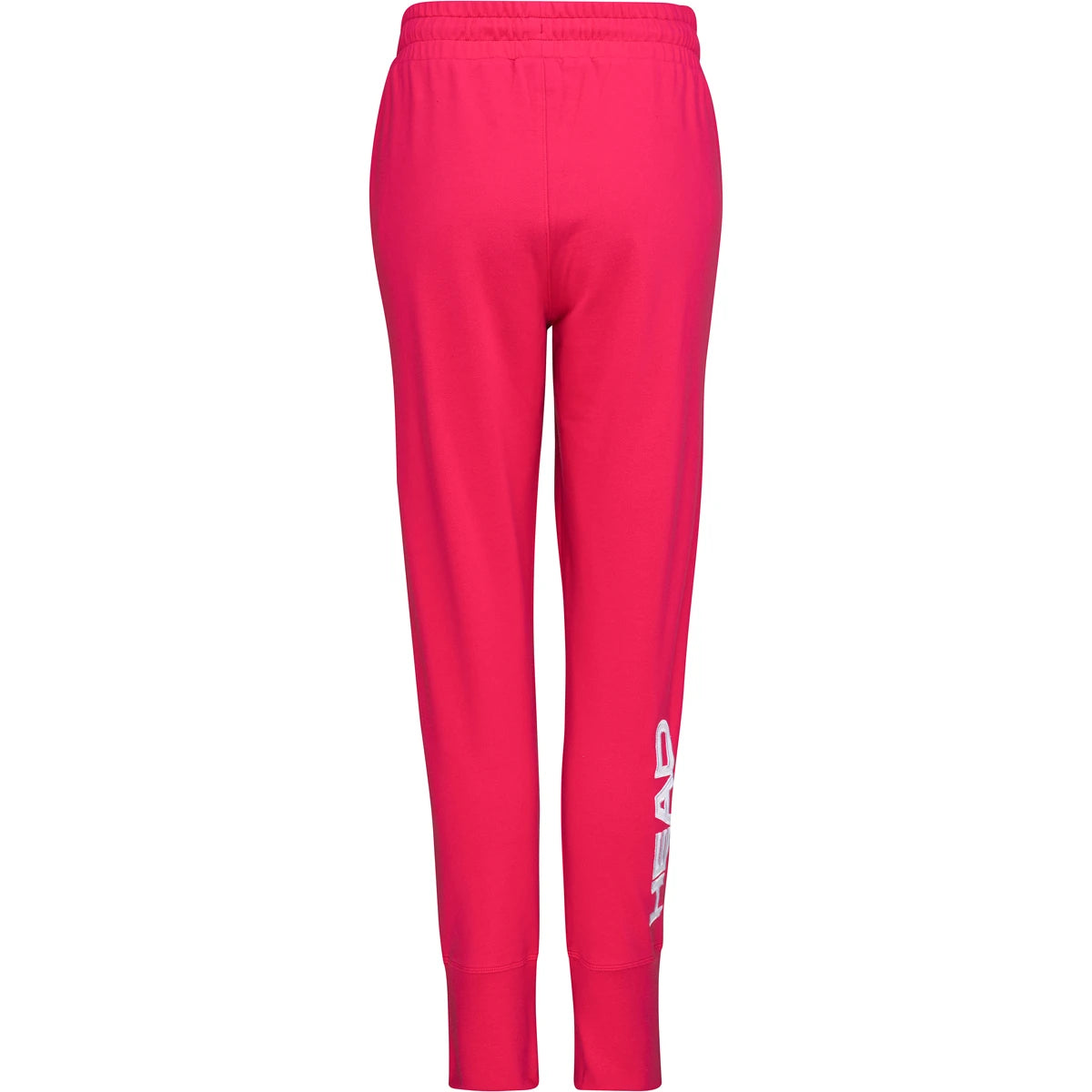 DAMENHOSE HEAD CLUB ROSIE
