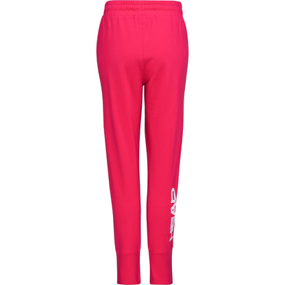 DAMENHOSE HEAD CLUB ROSIE