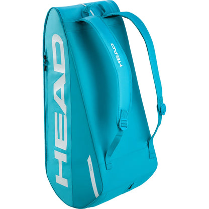 SAC TENNIS HEAD TOUR RACQUET L 12 raquettes
