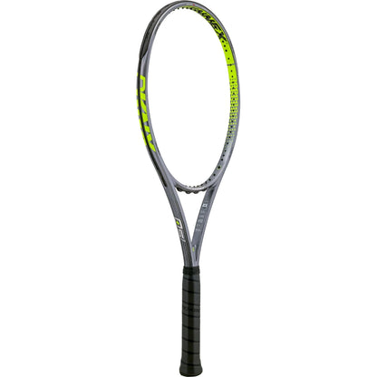 RAQUETTE PRO KENNEX KI Q+5 PRO (310 GR)