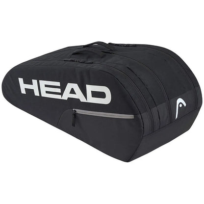 SAC TENNIS HEAD RACQUET BASE L