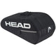 SAC TENNIS HEAD RACQUET BASE L