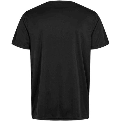 T-Shirt Rsl Herren Laos