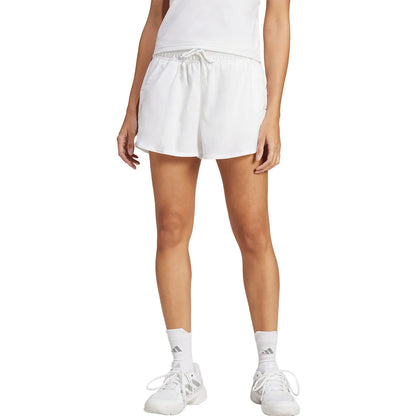 KURZ ADIDAS DAMEN CLUB