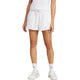 KURZ ADIDAS DAMEN CLUB