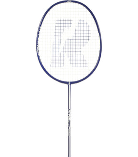 RAQUETTE DE BADMINTON FIRESTORM HYPERFLEX (CORDEE)