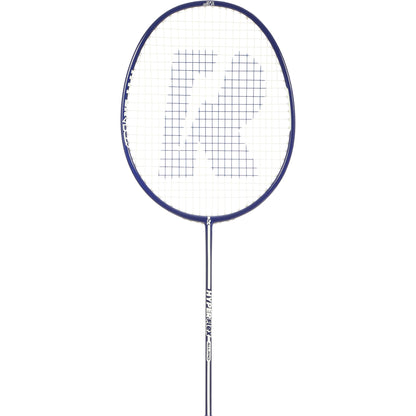 RAQUETTE DE BADMINTON FIRESTORM HYPERFLEX (CORDEE)