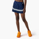 YONEX WOMEN'S ELITE RG SKIRT