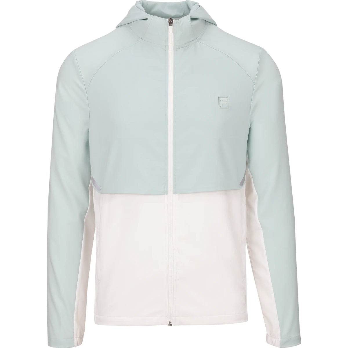 FILA JO JACKET