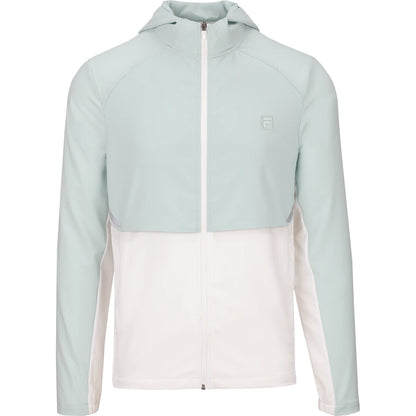 FILA JO JACKET