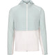 FILA JO JACKET
