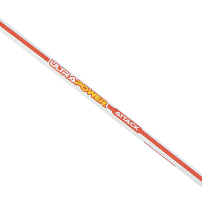 RAQUETTE DE BADMINTON FIRESTORM ULTRA POWER ATTACK