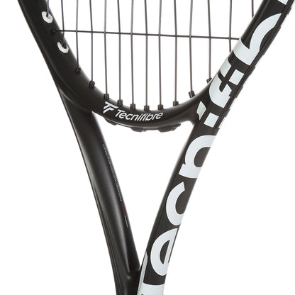 TECNIFIBRE T-FIT 280 RACKET (280 GR)