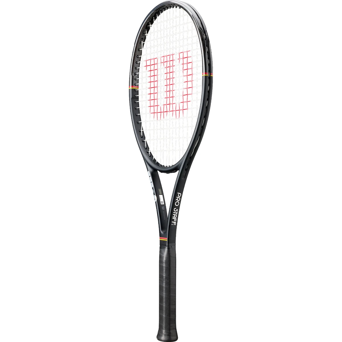 RAQUETTE WILSON PRO STAFF 97 CLASSIC (315 GR)