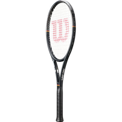 RAQUETTE WILSON PRO STAFF 97 CLASSIC (315 GR)